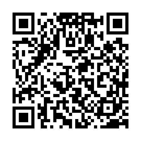 QR code for 638760