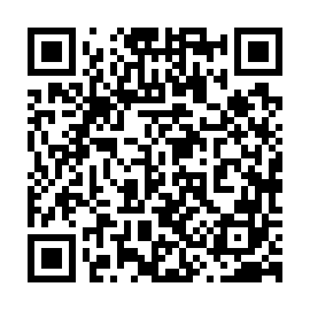 QR code for 638762