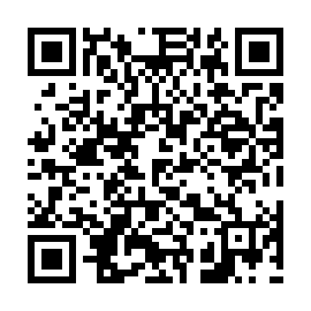 QR code for 638784
