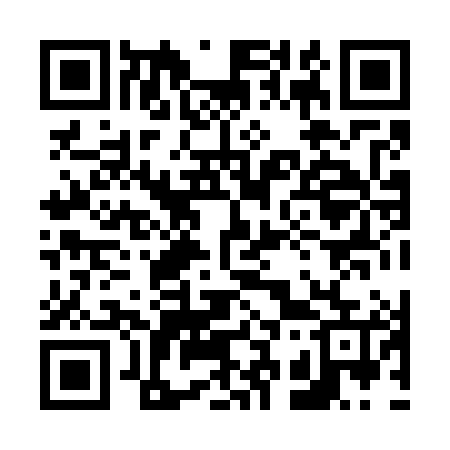 QR code for 638785