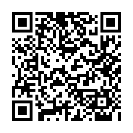 QR code for 638787