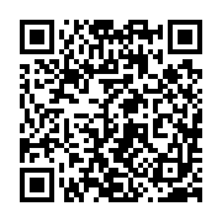 QR code for 638793