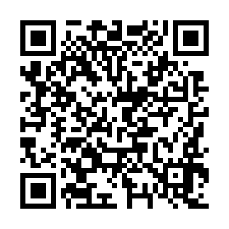 QR code for 638797