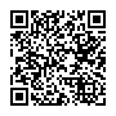 QR code for 638799