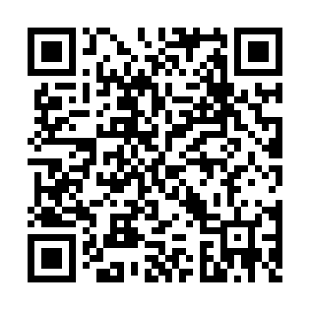 QR code for 638806