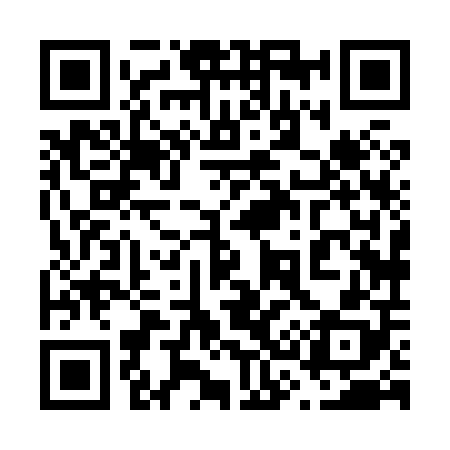 QR code for 638808