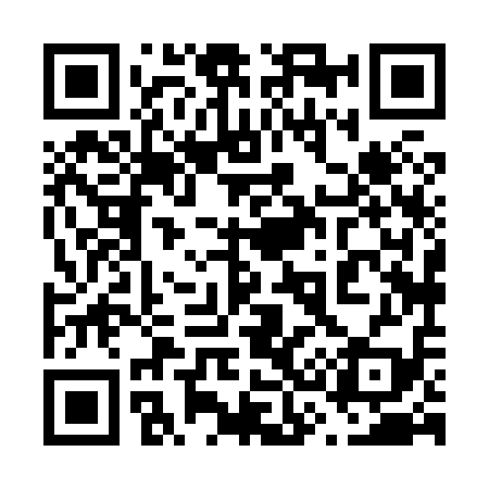 QR code for 638819