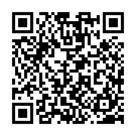 QR code for 638824