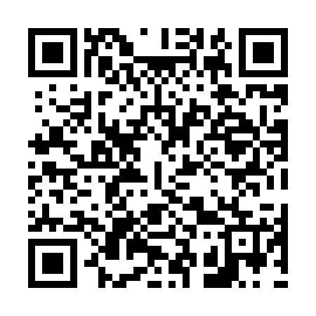 QR code for 638825