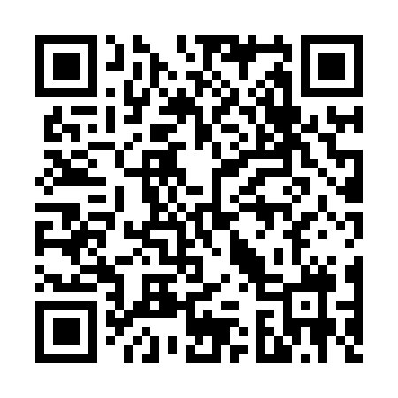 QR code for 638828