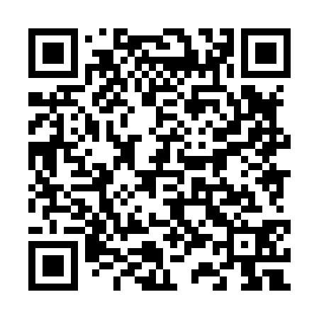 QR code for 638830