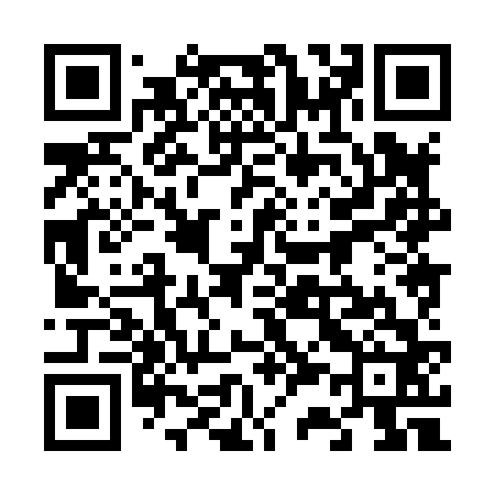 QR code for 638862