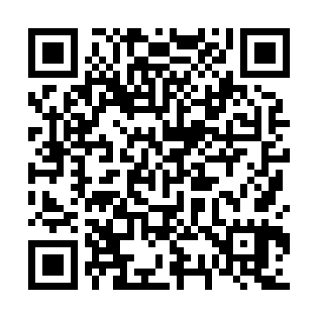 QR code for 638865