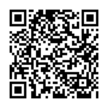 QR code for 638872
