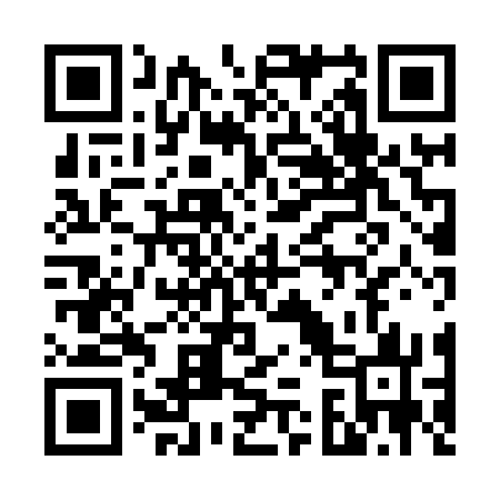 QR code for 638873