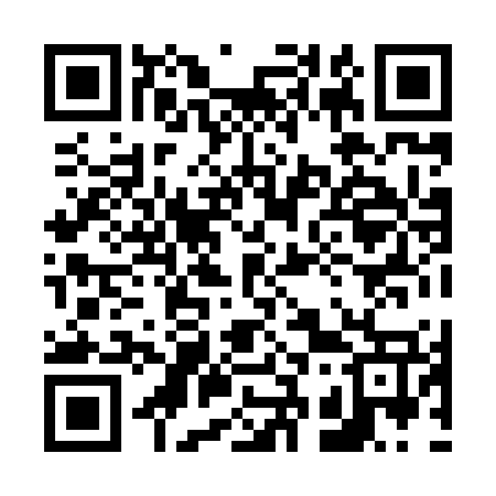 QR code for 638877