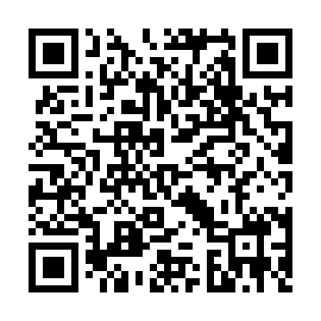 QR code for 638888