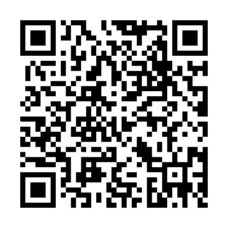 QR code for 638896
