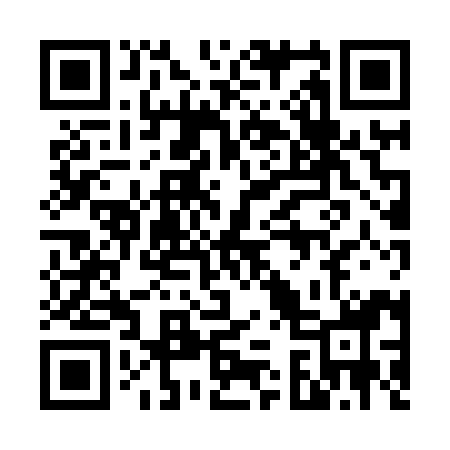 QR code for 638898