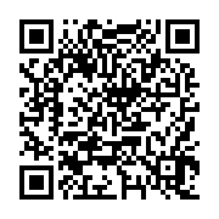 QR code for 638906