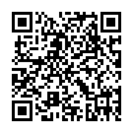 QR code for 638908