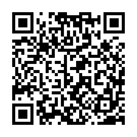 QR code for 638912