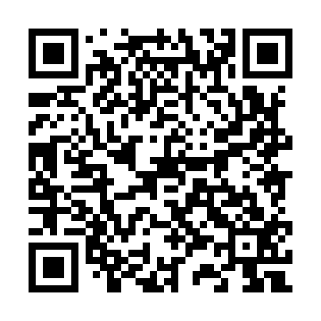 QR code for 638913