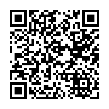 QR code for 638917