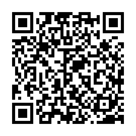 QR code for 638921