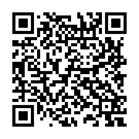 QR code for 638922