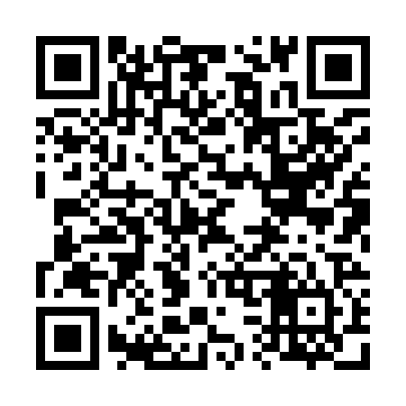 QR code for 638924