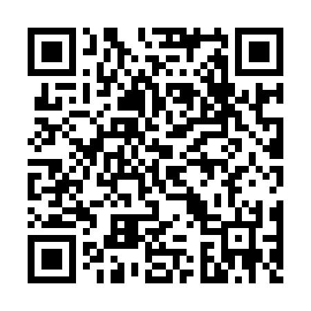 QR code for 638934