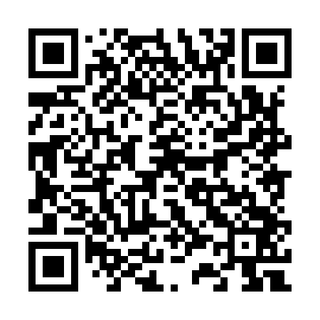 QR code for 638943