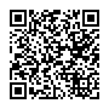 QR code for 638968