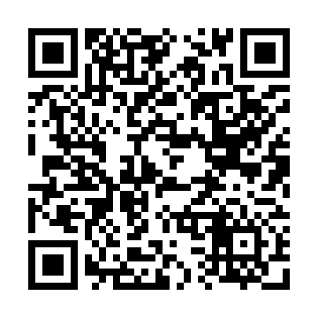 QR code for 638976
