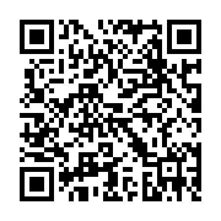 QR code for 638980