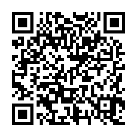 QR code for 638985