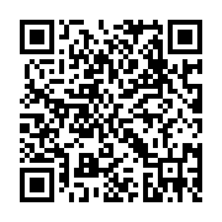 QR code for 638996