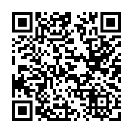 QR code for 638999