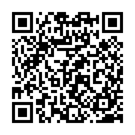 QR code for 639004