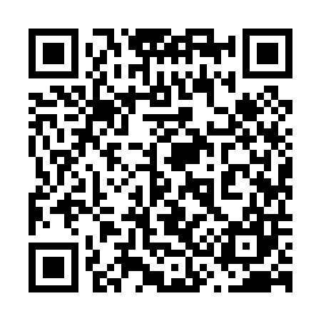 QR code for 639007