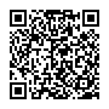 QR code for 639020