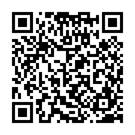 QR code for 639026