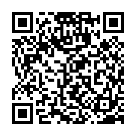 QR code for 639033