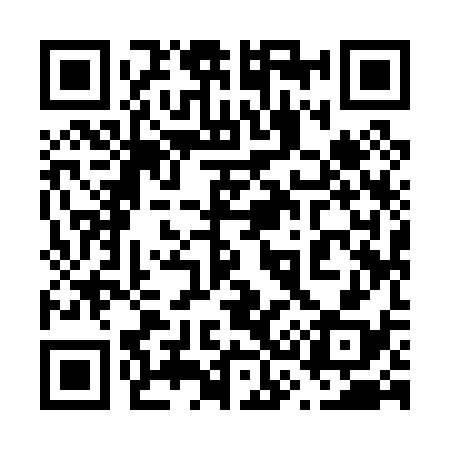 QR code for 639038