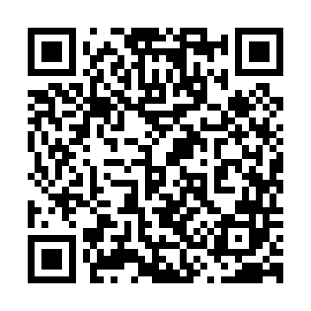 QR code for 639042