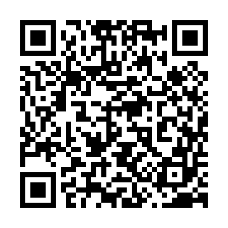 QR code for 639052