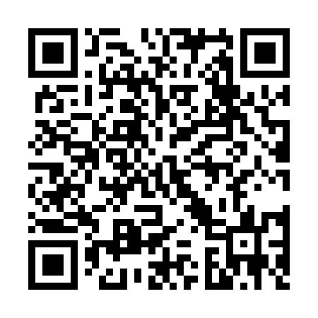 QR code for 639053