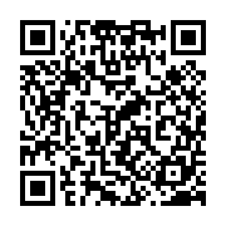 QR code for 639055
