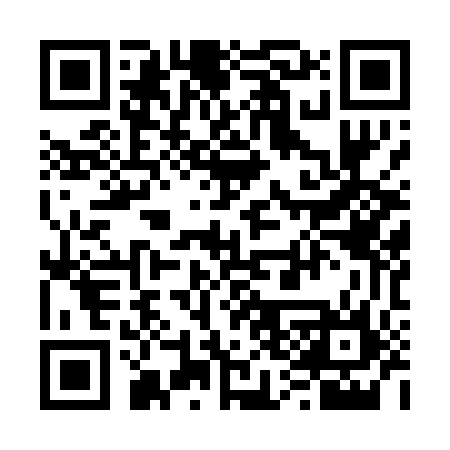 QR code for 639056